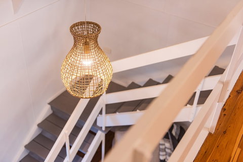 Coastal Cottage - Cannonvale - Surfers Paradise Gold Coast 2