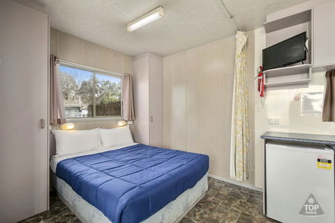 NRMA Phillip Island Beachfront Holiday Park - Surfers Paradise Gold Coast 2