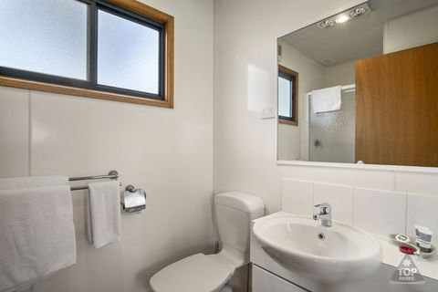 NRMA Phillip Island Beachfront Holiday Park - Surfers Paradise Gold Coast 6