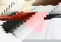 Blairgowrie Bella - Surfers Paradise Gold Coast 0