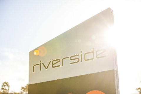 Nightcap At Riverside Hotel - Surfers Paradise Gold Coast 3