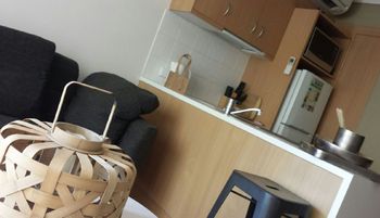 Port Douglas On Macrossan - Surfers Paradise Gold Coast 6