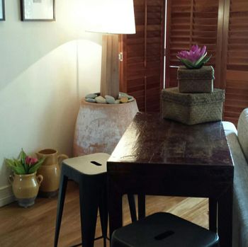 Port Douglas On Macrossan - Surfers Paradise Gold Coast 4