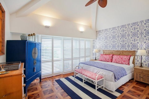 La Mer Noosa - Surfers Paradise Gold Coast 1