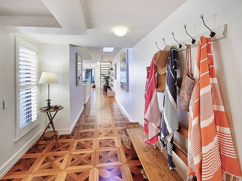 La Mer Noosa - Surfers Paradise Gold Coast 5