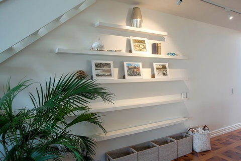 La Mer Noosa - Surfers Paradise Gold Coast 2