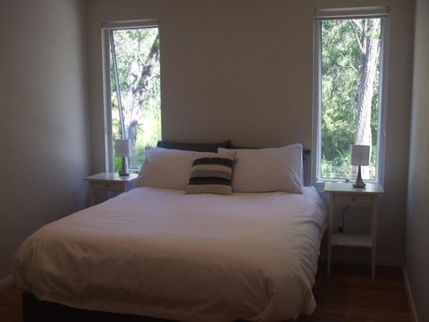 17 By The Sea - Dunsborough - Surfers Paradise Gold Coast 2