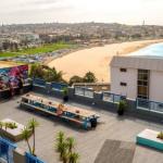 Noah's Bondi - Hostel - Surfers Paradise Gold Coast 0