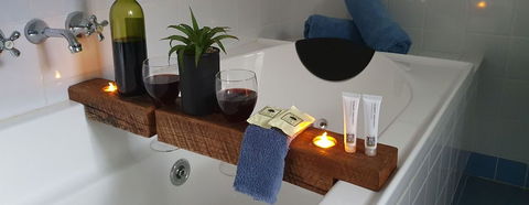 Dunes - Elegant Beach Villa With Huge Swim Spa - Surfers Paradise Gold Coast 6