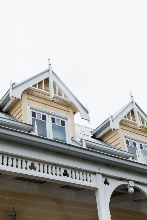 Dunes - Elegant Beach Villa With Huge Swim Spa - Surfers Paradise Gold Coast 0