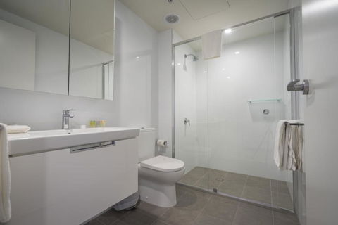 Arise Arena - Surfers Paradise Gold Coast 6