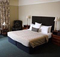 Grange Bellinzona - Surfers Paradise Gold Coast