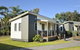 Lakeside Holiday Park - thumb 0