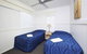 Lakeside Holiday Park - thumb 1