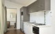 Lakeside Holiday Park - thumb 5