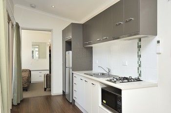 Lakeside Holiday Park - Surfers Paradise Gold Coast 5