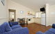 Lakeside Holiday Park - thumb 2