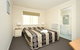 Lakeside Holiday Park - thumb 3