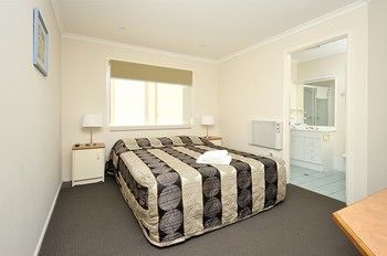 Lakeside Holiday Park - Surfers Paradise Gold Coast 3