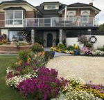 Moonlight Bay Guest House - Surfers Paradise Gold Coast