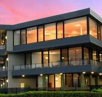Best Western Plus Hw Boutique Hotel - Surfers Paradise Gold Coast