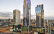 Southbank Platinum Tower Apartment - thumb 1