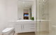 Sanctuary Apartments - Prima Pearl - thumb 1