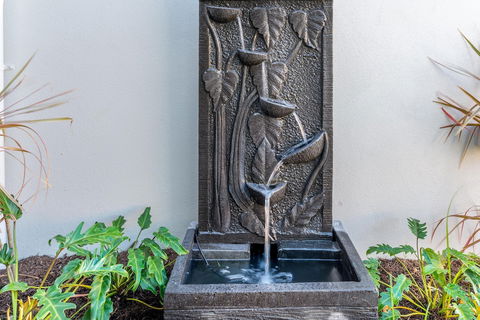 Blue Lagoon Villa B - Surfers Paradise Gold Coast 2