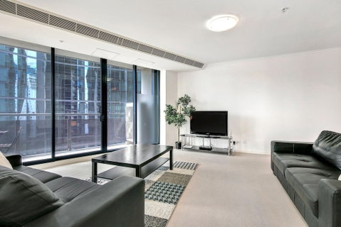 MJ Shortstay Whiteman St Apartments - Surfers Paradise Gold Coast 4