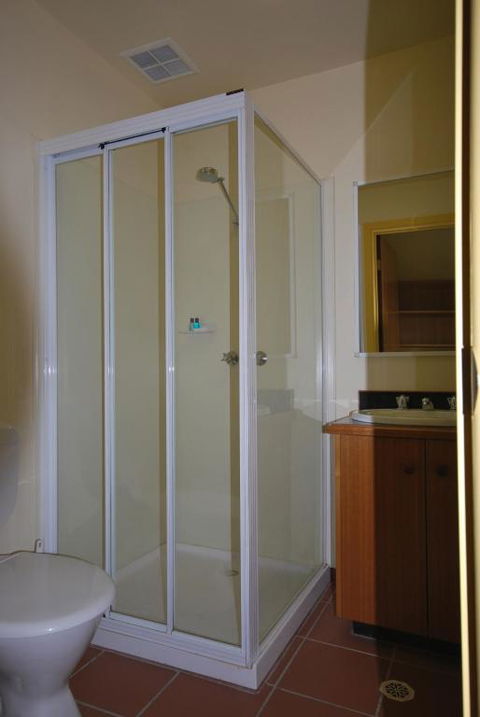 Alpine Heights 28 - Surfers Paradise Gold Coast 5