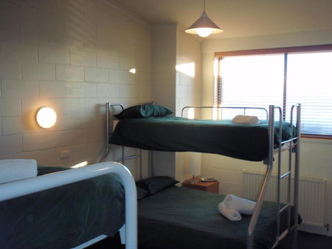 Alpine Heights 04 - Surfers Paradise Gold Coast 3
