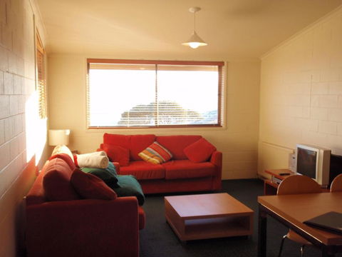 Alpine Heights 04 - Surfers Paradise Gold Coast 2