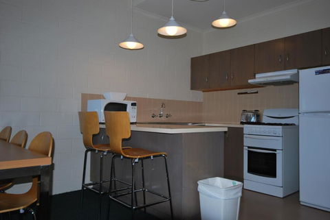 Alpine Heights 04 - Surfers Paradise Gold Coast 5