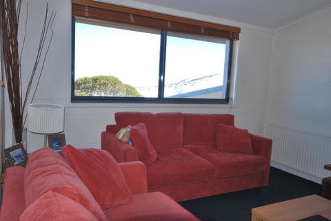 Alpine Heights 04 - Surfers Paradise Gold Coast 4