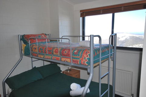 Alpine Heights 04 - Surfers Paradise Gold Coast 6