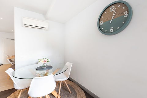 Ella, 1BDR Melbourne Apartment - Surfers Paradise Gold Coast 4