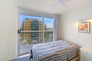 Syrenense Apartments - Surfers Paradise Gold Coast 6