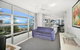 Syrenense Apartments - thumb 2