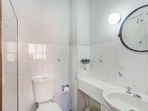 Kurranulla, Unit 5/15 Weatherly Close - Surfers Paradise Gold Coast 6