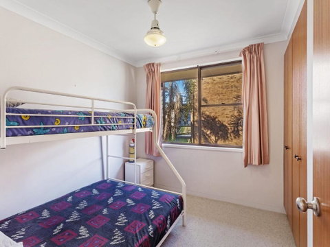 Kurranulla, Unit 5/15 Weatherly Close - Surfers Paradise Gold Coast 4
