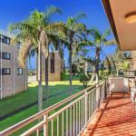 Kurranulla, Unit 5/15 Weatherly Close - Surfers Paradise Gold Coast 0