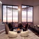 IFSuites (IFSTAYS) Light House Apartment - Surfers Paradise Gold Coast 0