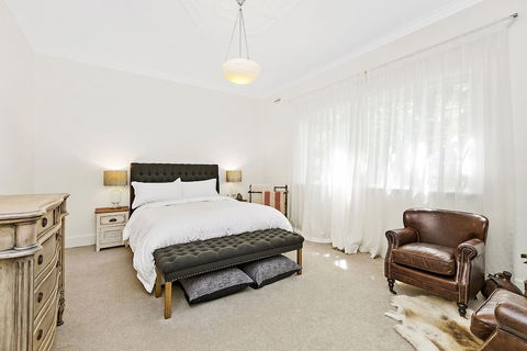 Boutique Stays - Frankie's Place - Surfers Paradise Gold Coast 5
