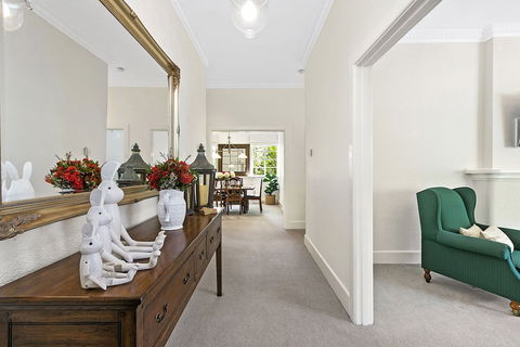Boutique Stays - Frankie's Place - Surfers Paradise Gold Coast 4