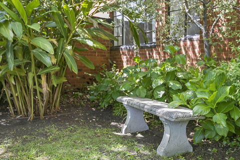 Boutique Stays - Frankie's Place - Surfers Paradise Gold Coast 0
