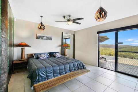 Eagles Loft - Surfers Paradise Gold Coast 4