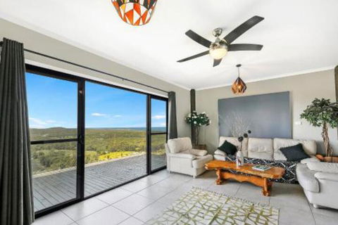 Eagles Loft - Surfers Paradise Gold Coast 7