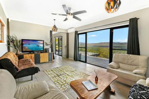 Eagles Loft - Surfers Paradise Gold Coast 0