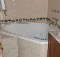 Hideaway at Mintaro - Surfers Paradise Gold Coast