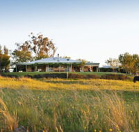 Rosby Guesthouse - Surfers Paradise Gold Coast